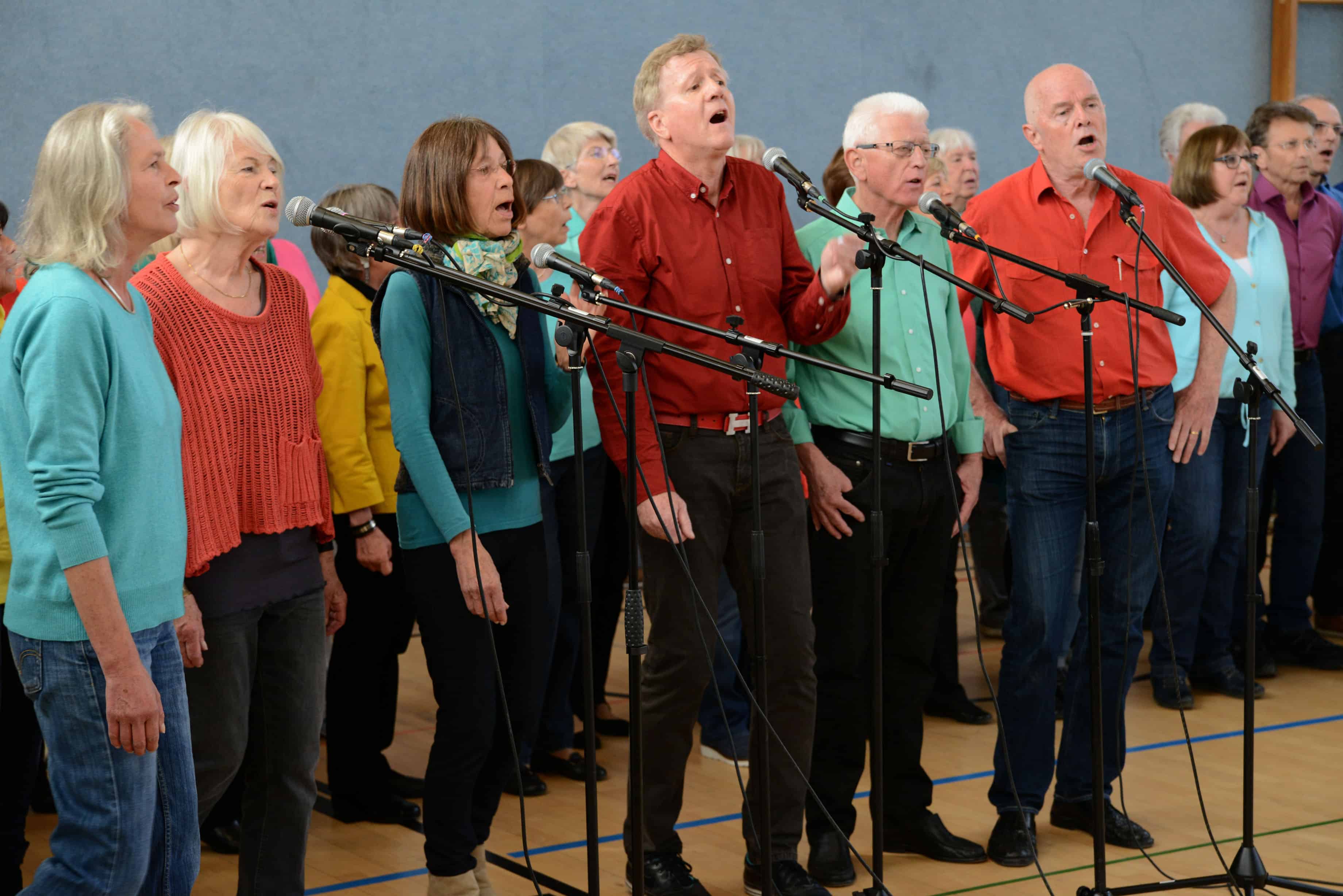 workshop-volkshochschule-inzigkofen_popchor-grenzenlos