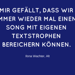 Statement_Ilona-Wachter_Chorleiter_Popchor-grenzenlos_Kreuzlingen-Konstanz