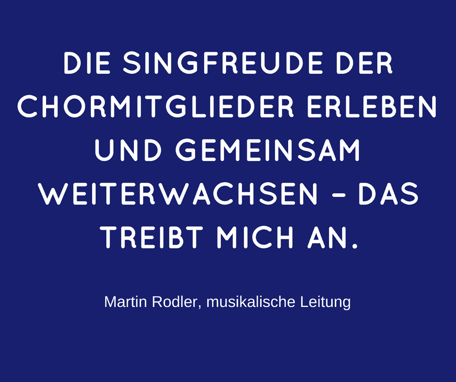 Statement_Martin_Rodler_Chorleiter_Popchor-grenzenlos_Kreuzlingen-Konstanz