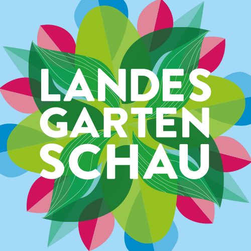 Landesgartenschau_2020_grenzenlos-Popchor